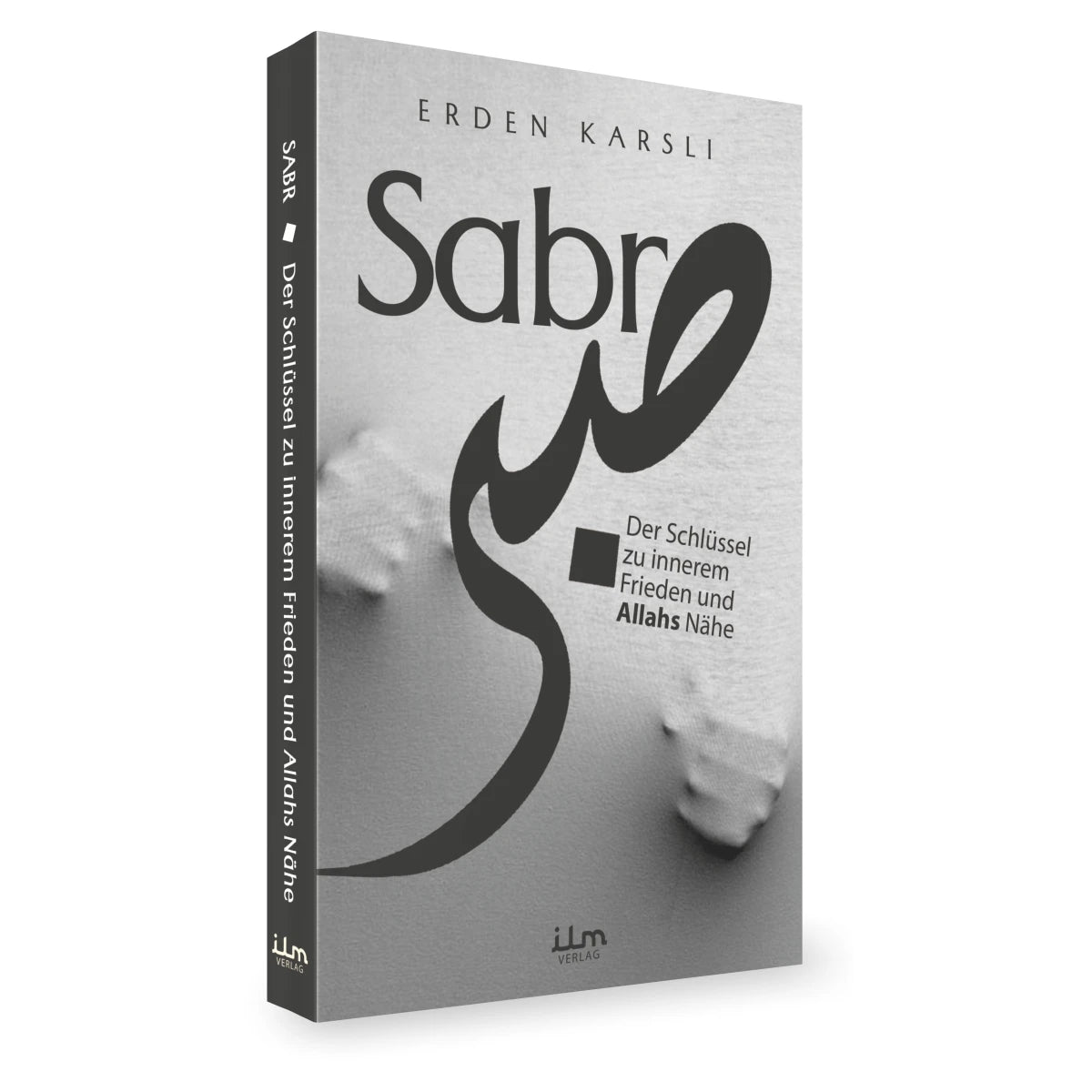 Sabr (Geduld) - Der Schlüssel zu innerem Frieden und Allahs Nähe