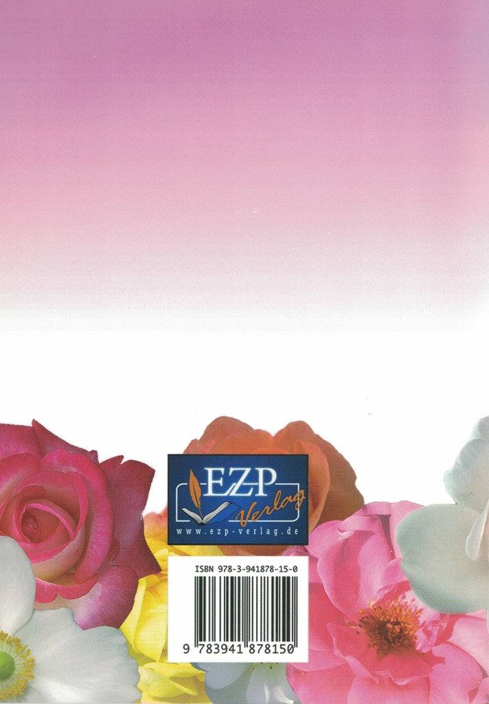 Die Frau im Leben des Propheten