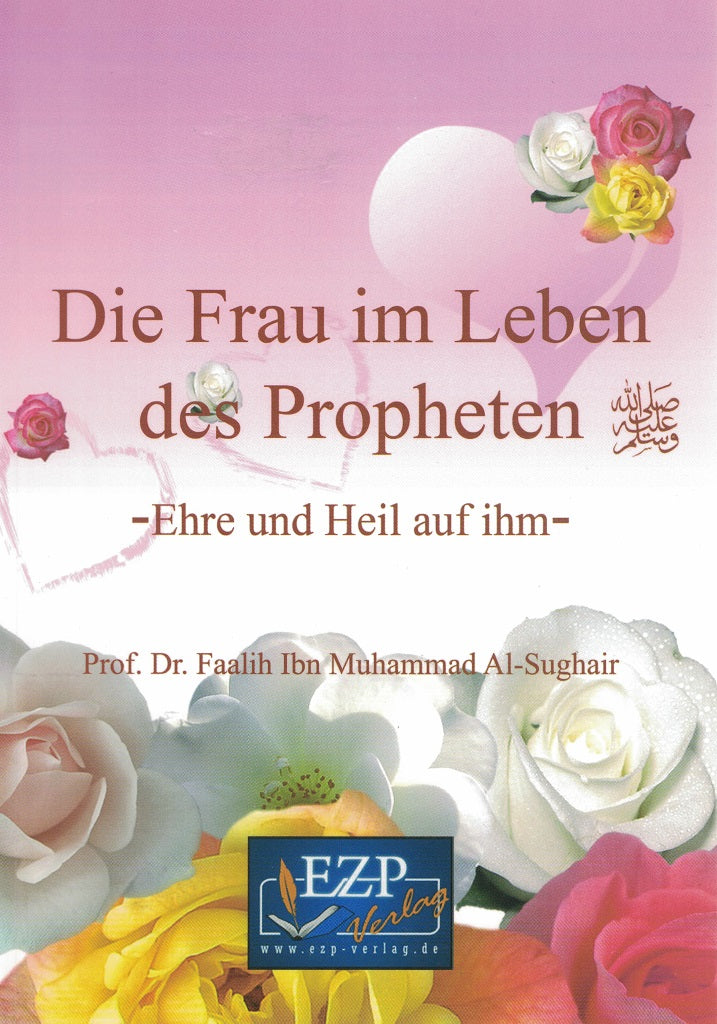 Die Frau im Leben des Propheten