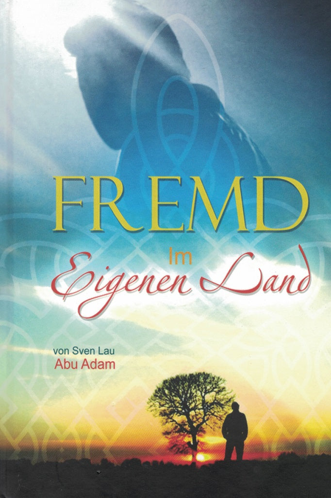 Fremd im eigenen Land