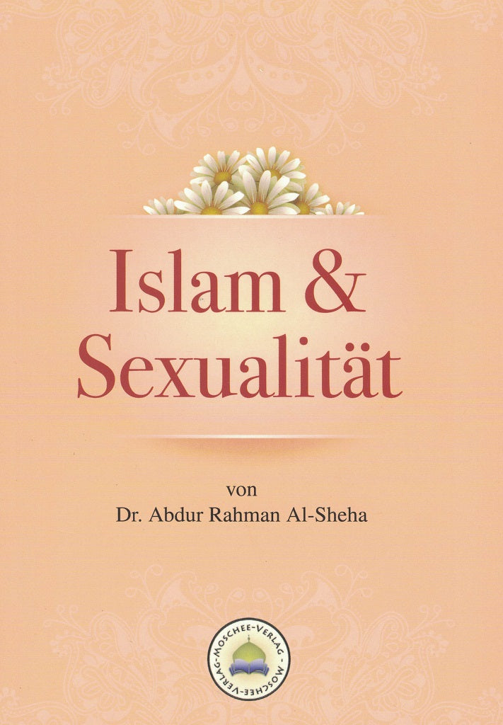 Islam & Sexualität (MV)