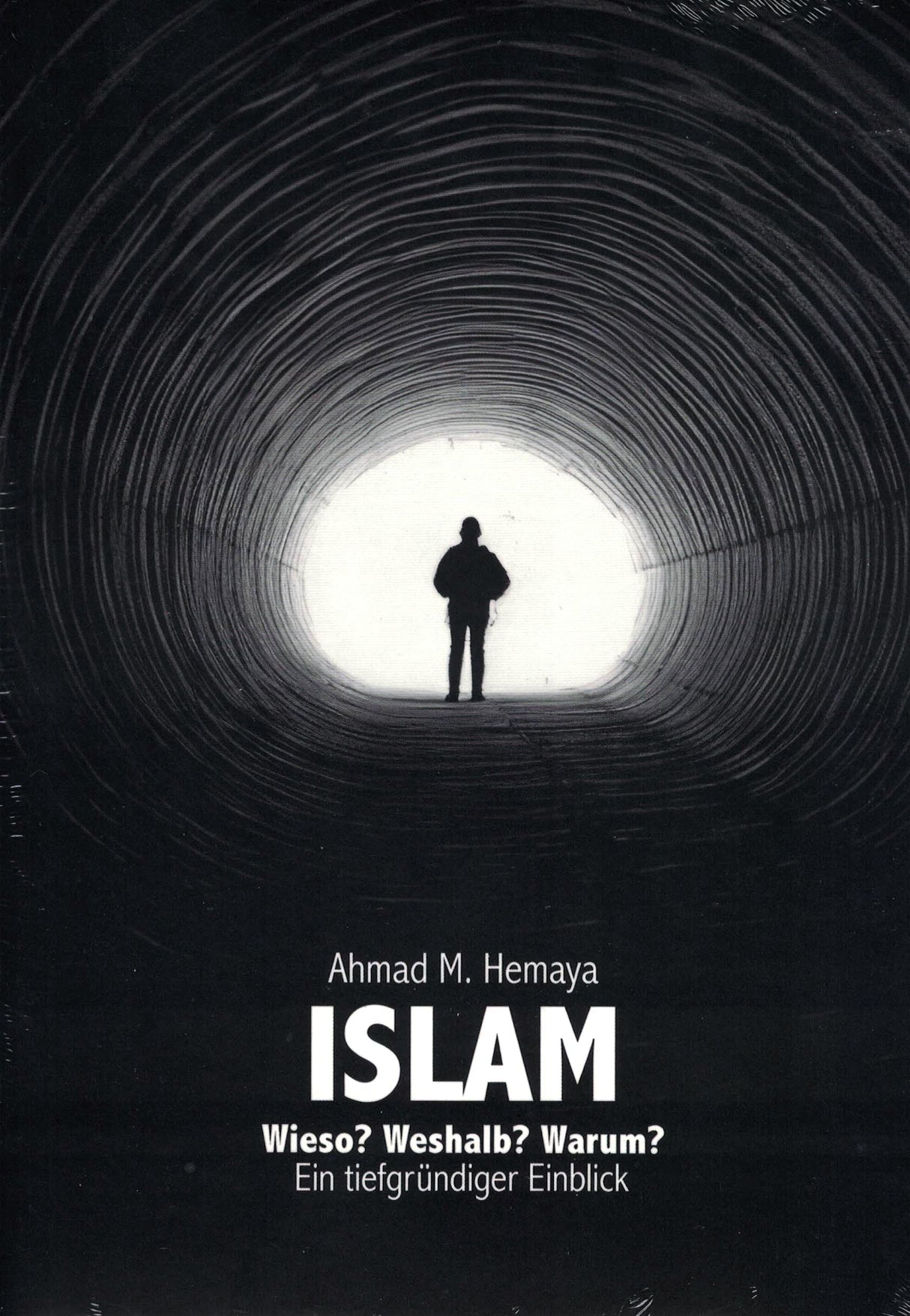 Islam Wieso? Weshalb? Warum? Ein tiefgründiger Einblick