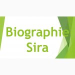 Biograpie(n)/Geschichte