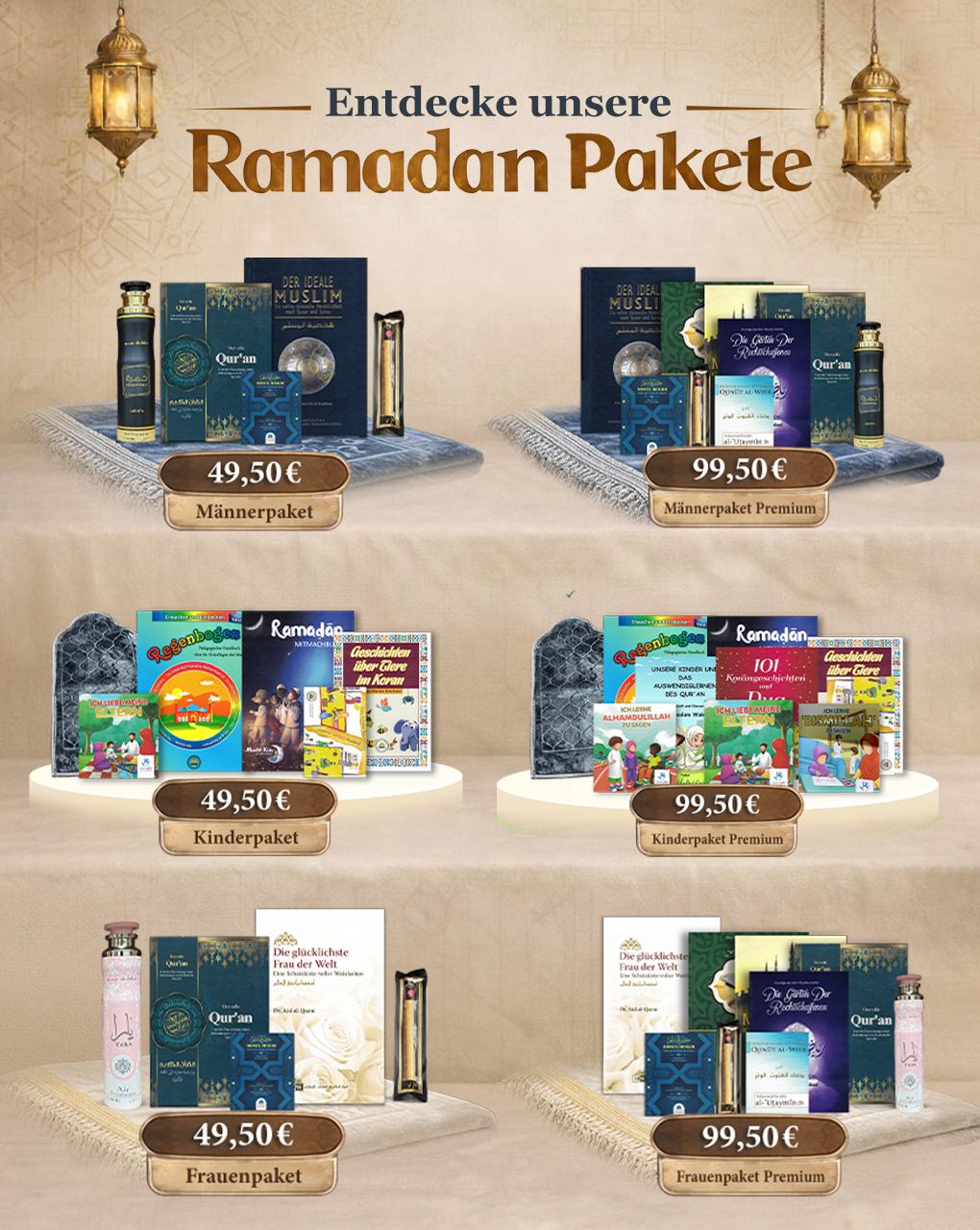 slider image slider_item_4eBjBU