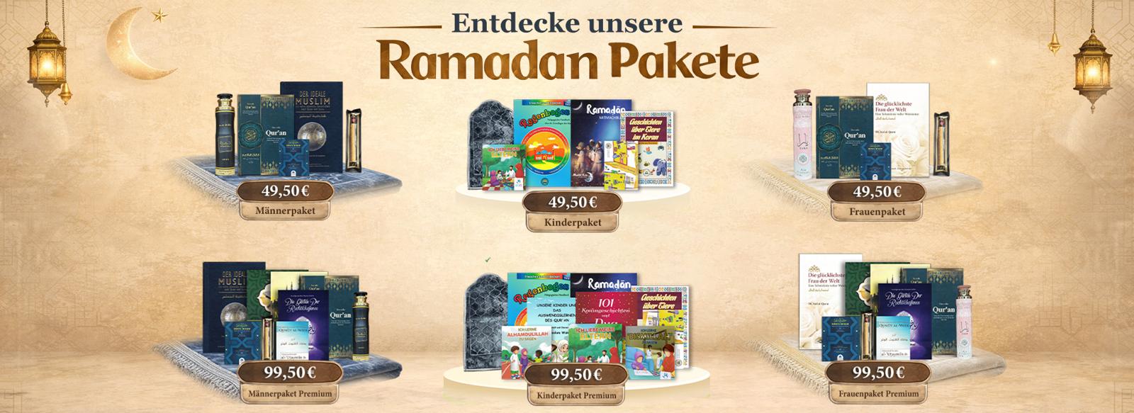 slider image slider_item_CPCPaC