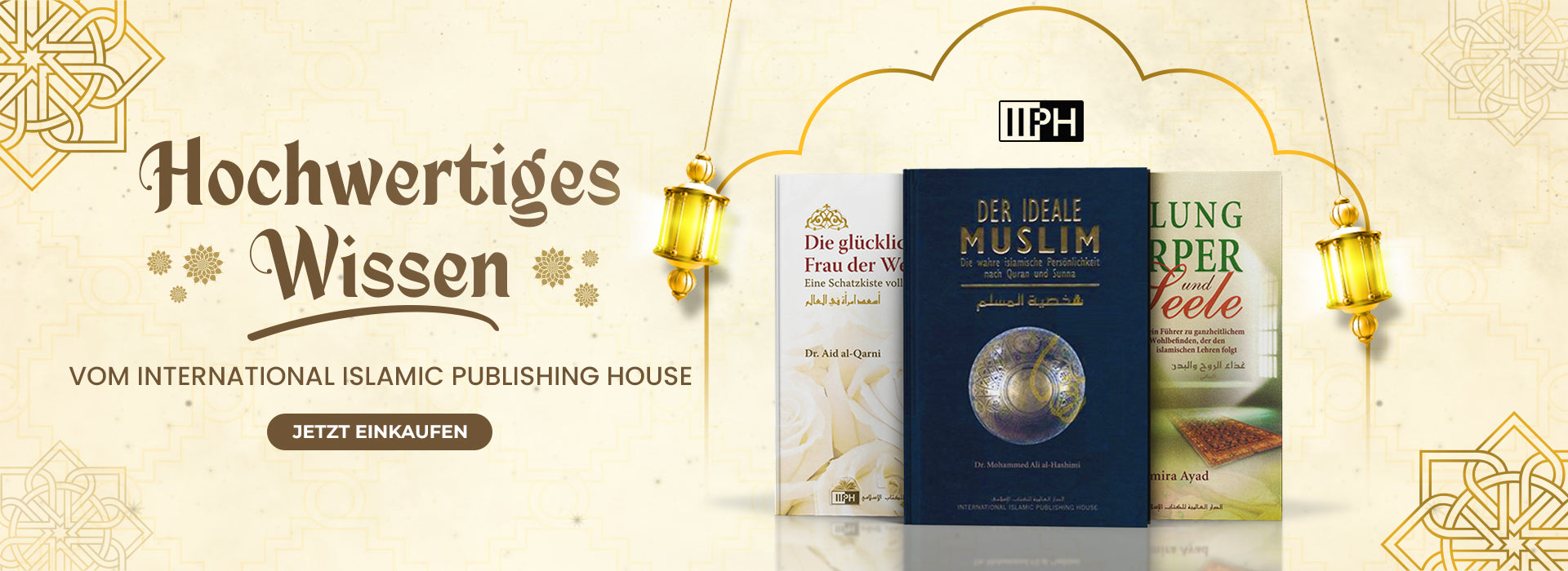 slider image slider_item_erLNp3