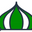 al-madina-buch logo