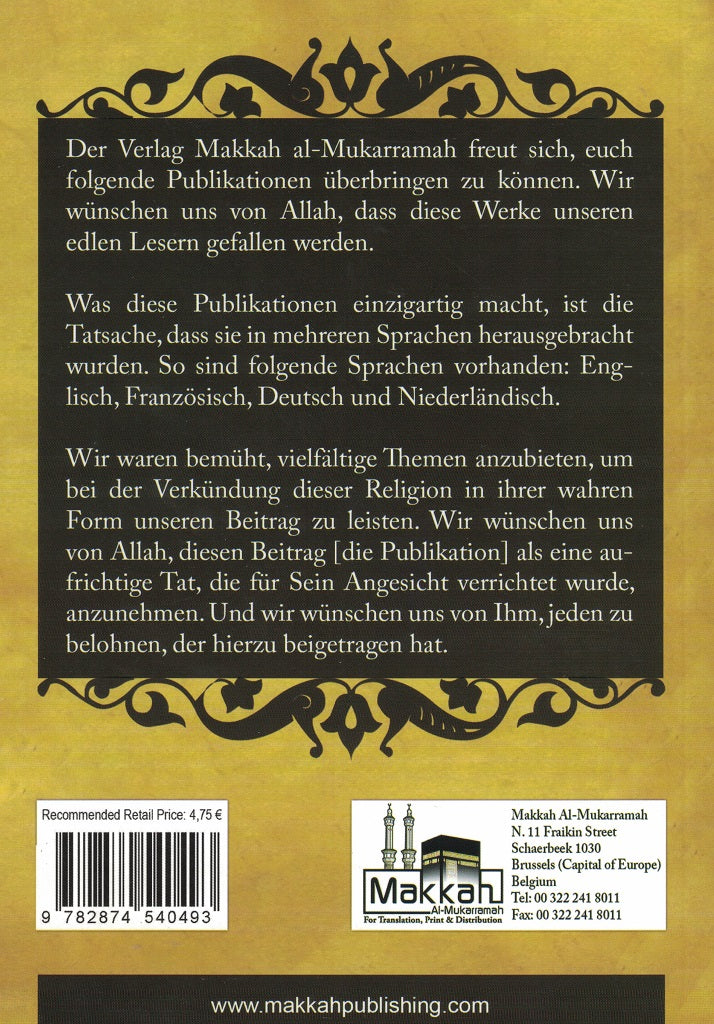 Faktoren die zur Verbesserung der Gesellschaft beitragen