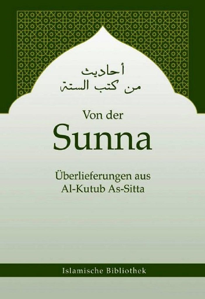 Von der Sunna
