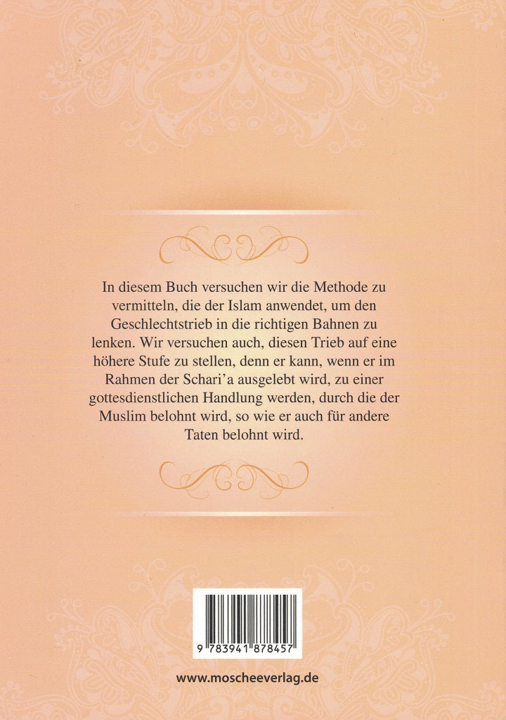 Islam & Sexualität (MV)