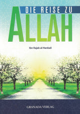 Die Reise zu Allah