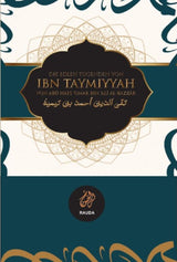Die edlen Tugenden von Ibn Taymiyyah