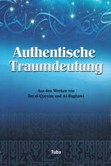 Authentische Traumdeutung
