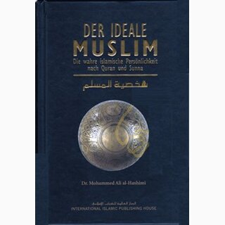 Der ideale Muslim