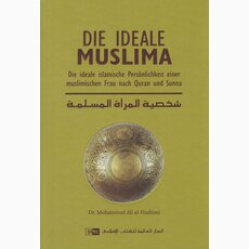 Die ideale Muslima