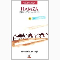 Hamza - Der Loewe Allahs