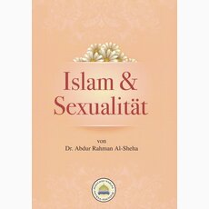 Islam & Sexualität (MV)